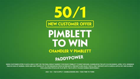 paddy power refer a friend|paddy power new customer offer.